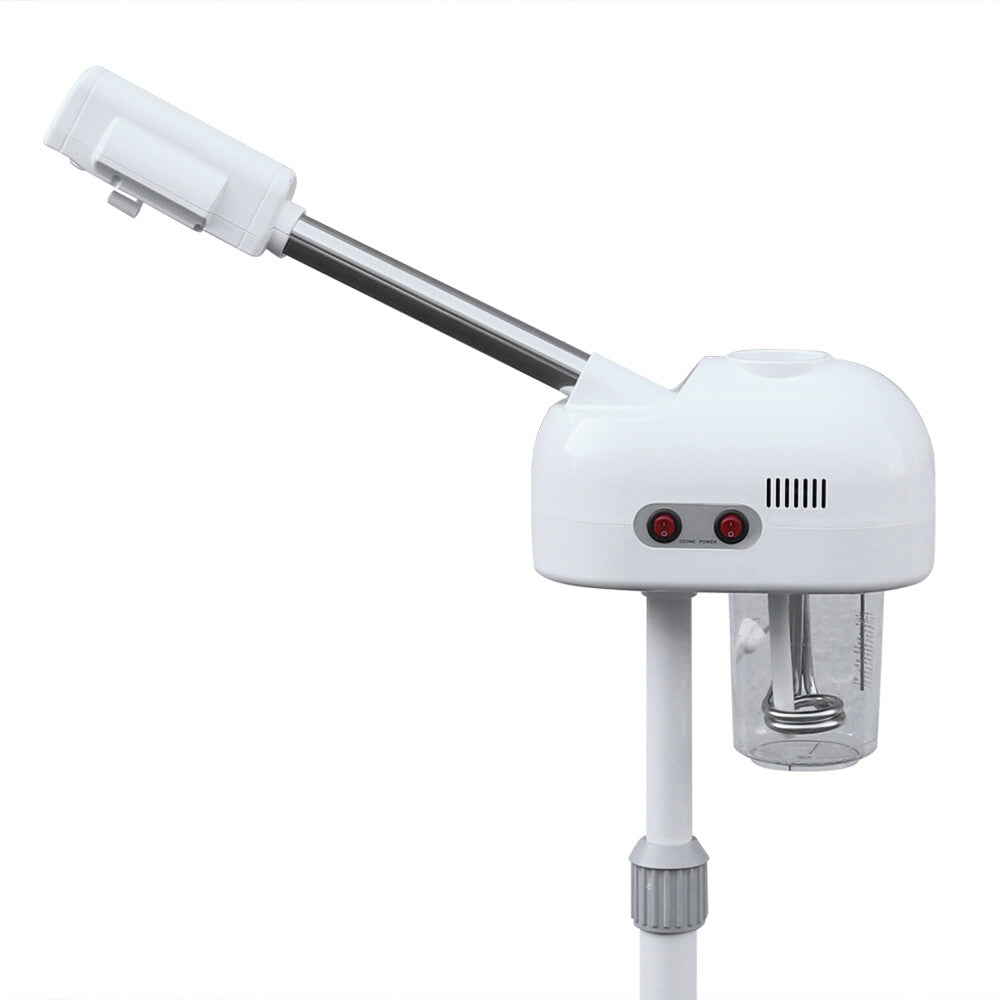 Professional Facial Steamer