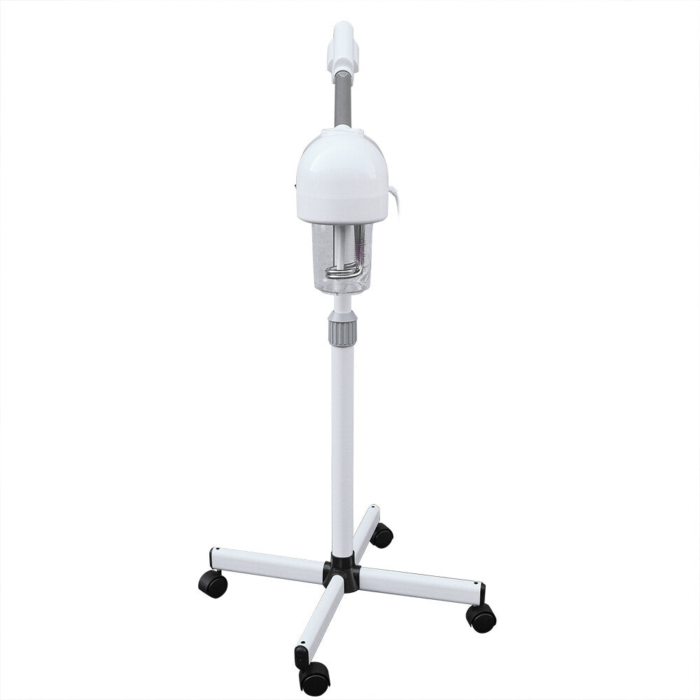Professional Facial Steamer