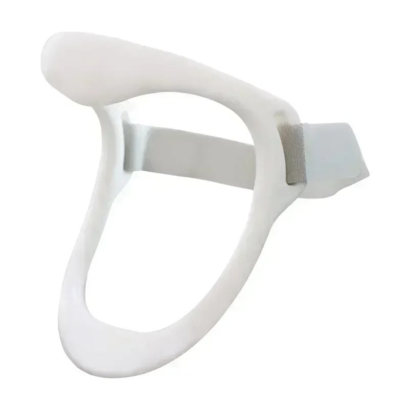 Neck Stretcher Posture Corrector
