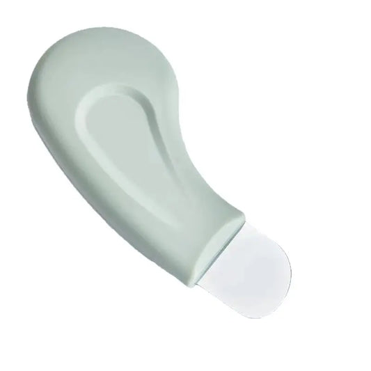 Deep Cleaning Master Blackhead Removal & Beauty Shovel Tool