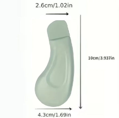 Deep Cleaning Master Blackhead Removal & Beauty Shovel Tool