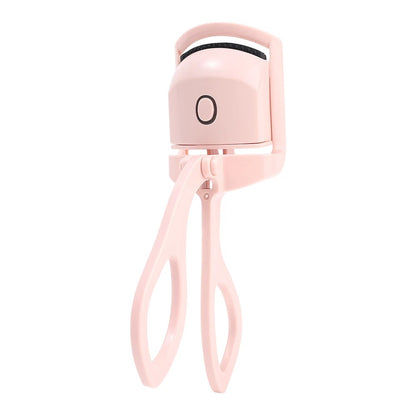 Heated Eyelash Curler