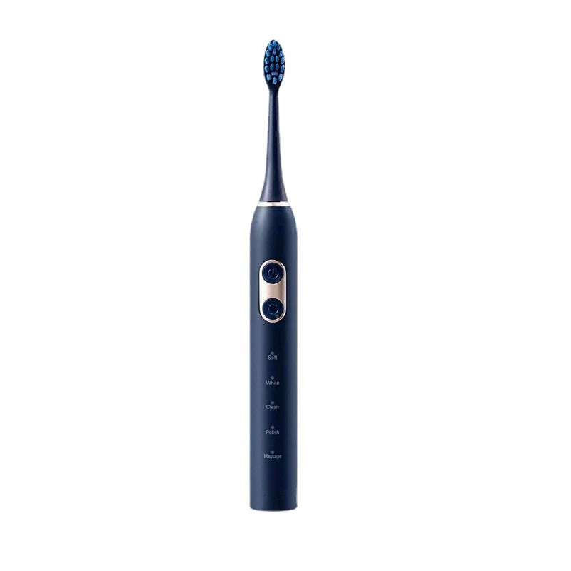 GlowSmile Sonic Toothbrush
