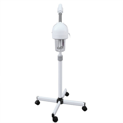 Professional Facial Steamer
