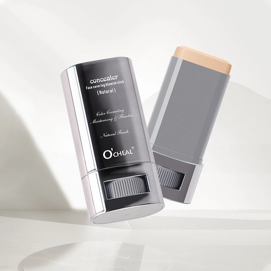 Face Foundation Contour Stick