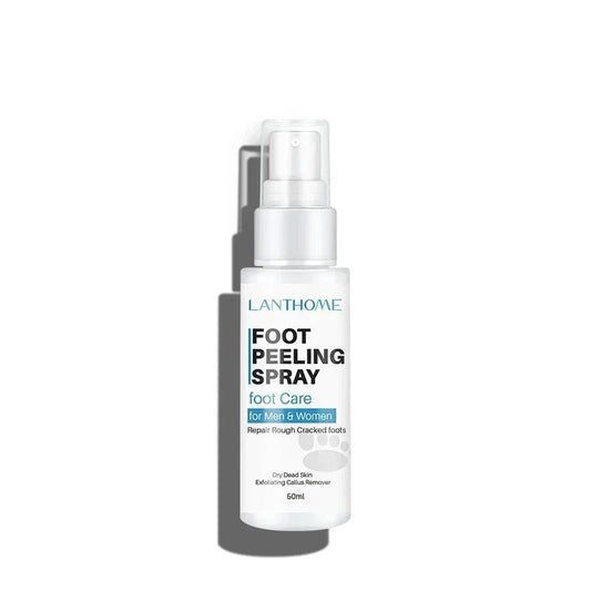 Foot Peeling Spray