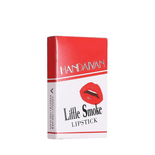 Cigarette Lip Stick 4PCS/Set