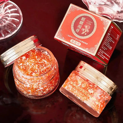 Dragon Blood Retinol Moisturizer