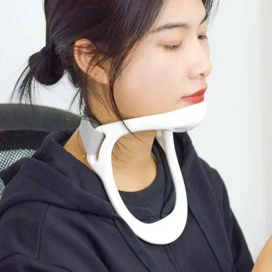 Neck Stretcher Posture Corrector