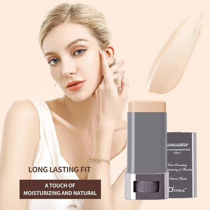 Face Foundation Contour Stick