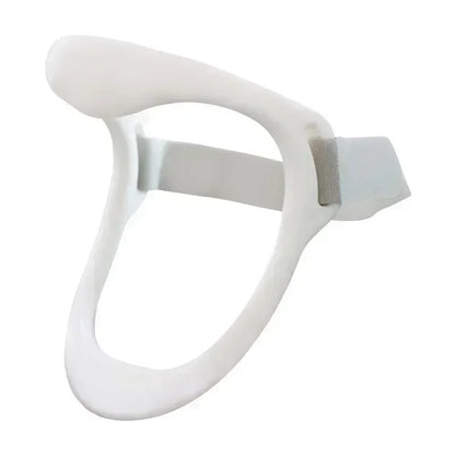 Neck Stretcher Posture Corrector