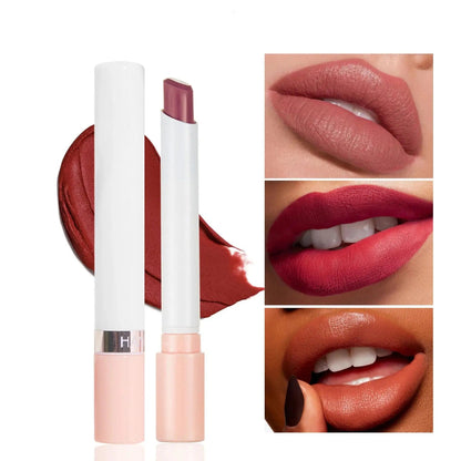 Cigarette Lip Stick 4PCS/Set