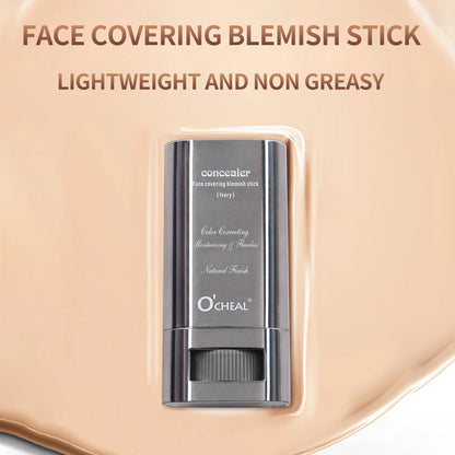 Face Foundation Contour Stick