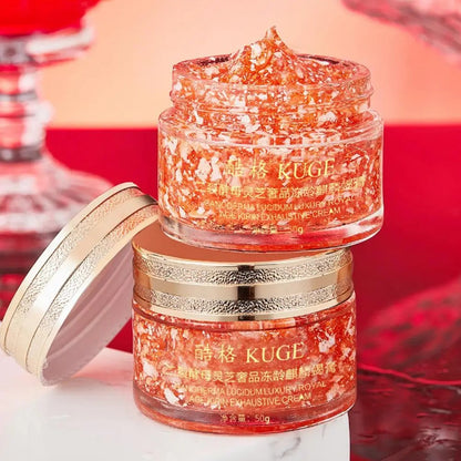 Dragon Blood Retinol Moisturizer