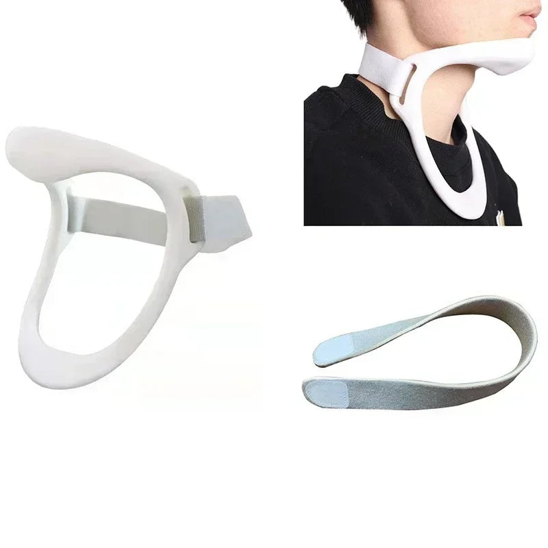 Neck Stretcher Posture Corrector