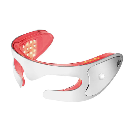 Eye Skincare Massager