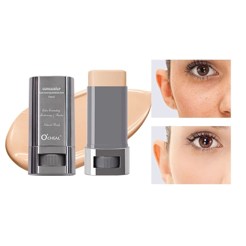 Face Foundation Contour Stick